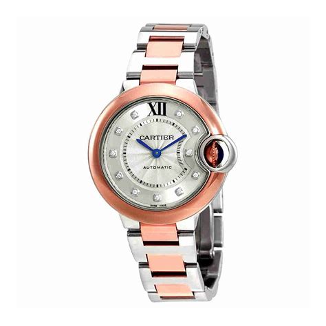 todos los modelos de relojes cartier para dama|cartier watch ladies stainless steel.